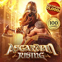 Sòng bạc Casino trực tuyến 69vm.com